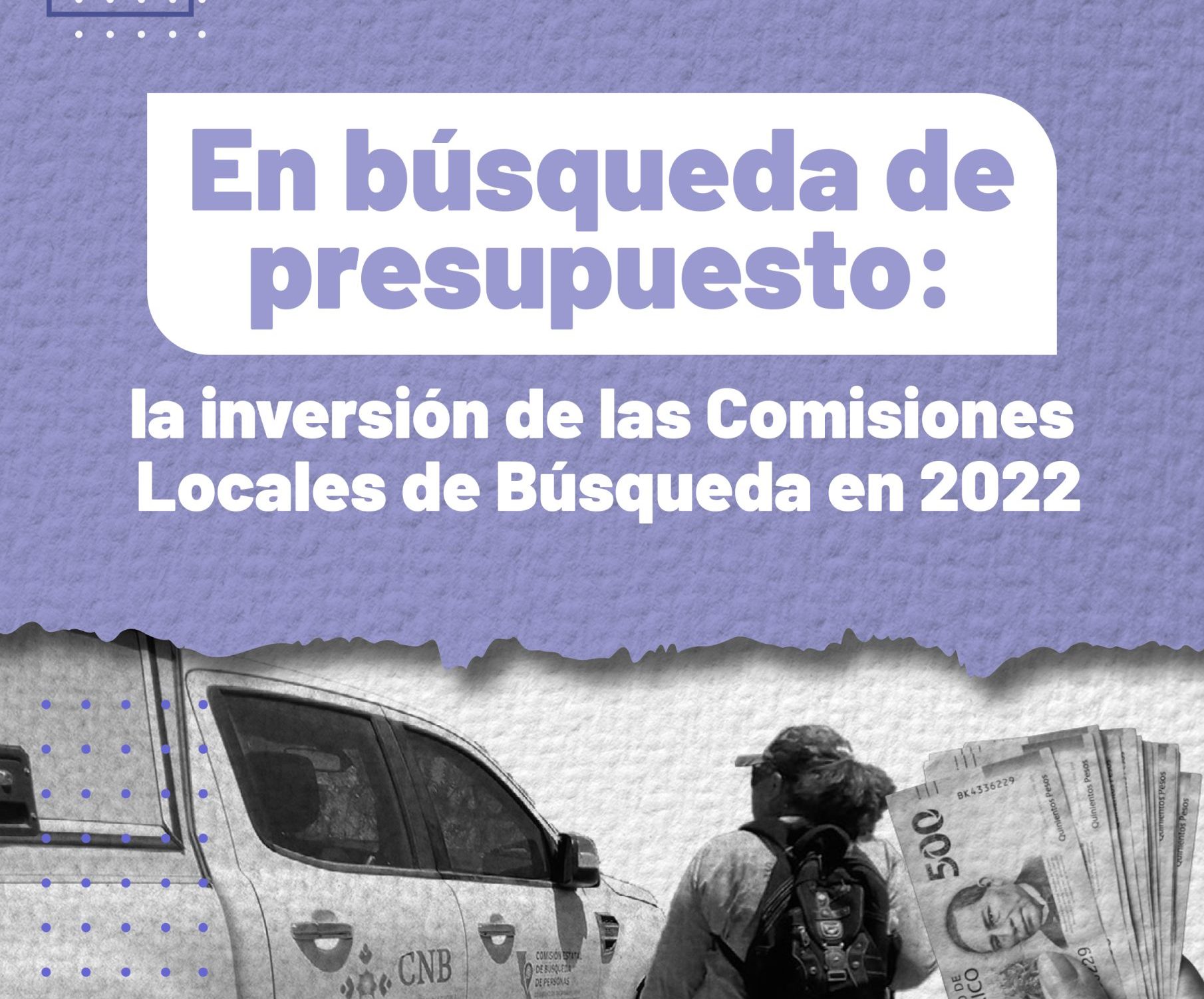 Informe-En-búsqueda-del-presupuesto_2022-1