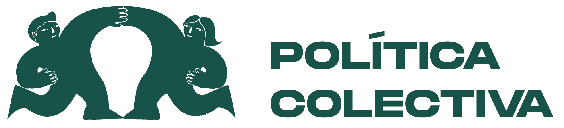 politica colectiva