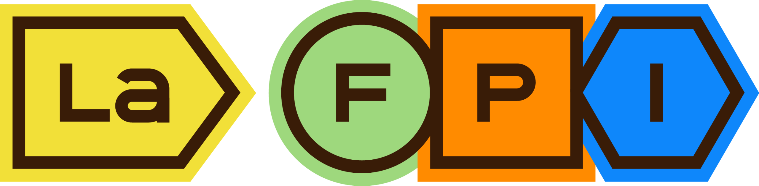 LaFPI