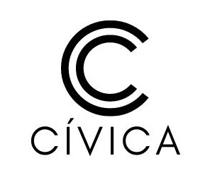 Logo Civica.jpg