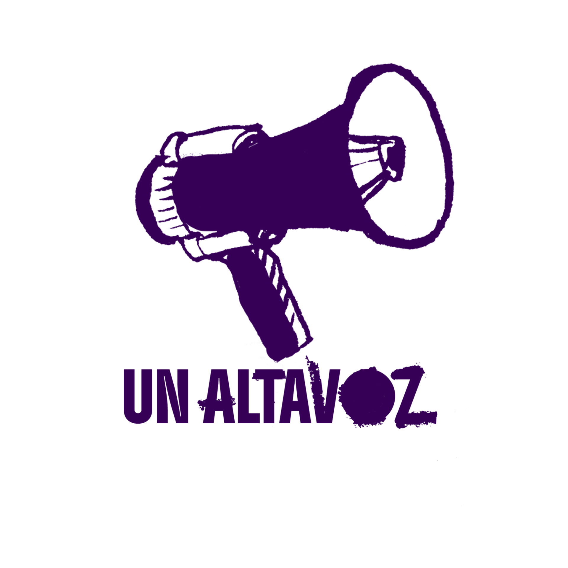 un_altavoz_logo (1)