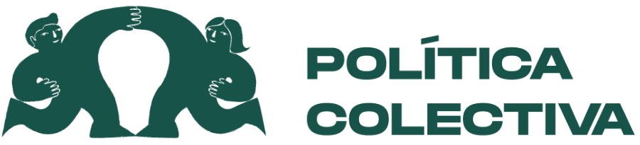 política colectiva verde
