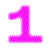 01 -