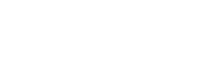 abrir congresos