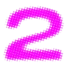 02