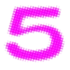 05