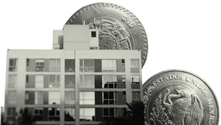 isai  acceso a la vivienda
