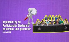 Colectivos-de-Puebla-Impulsan-Ley-de-Participacion-Ciudadana-¿De-que-trata