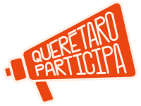 querétaro participa
