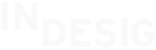 indesig