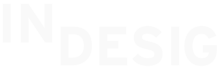 indesig