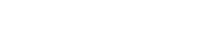 politica colectiva