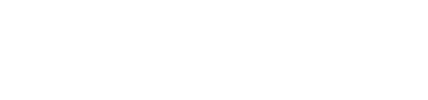 politica colectiva