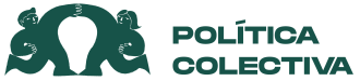 politica colectiva