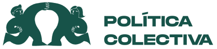 politica colectiva