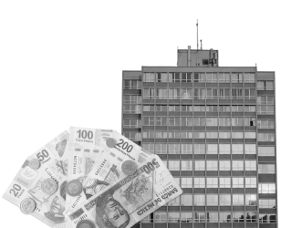 ISAI_graficos_12-edificios-billetes