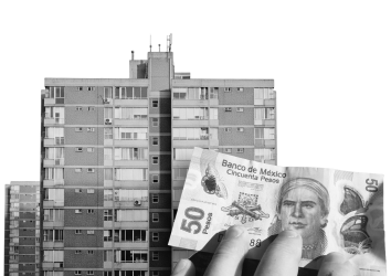 ISAI_graficos_13-edificios-billetes
