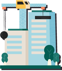 ISAI_graficos_14-iconos