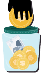 ISAI_graficos_16-iconos