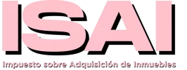 ISAI informe indesig politica colectiva