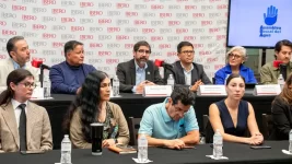Ibero-presenta-Ley-de-Participacion-Ciudadana-en-Puebla
