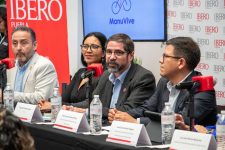 ibero puebla participa