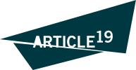 article 19Recurso 1