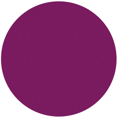 circulo