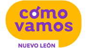 como vamos nuevo leon