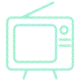 comunicación