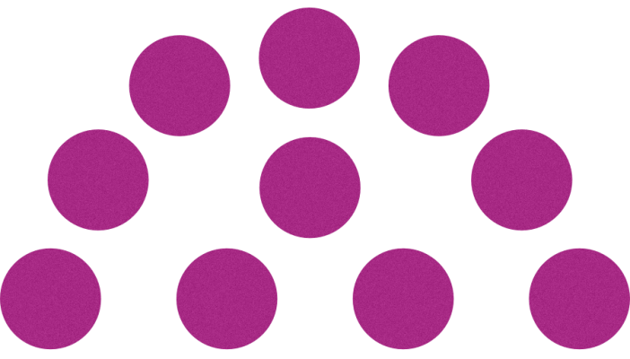 congreso