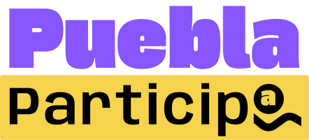 puebla participa
