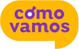 cvnl-logo-amarillo (1)