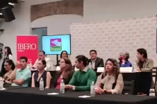 ibero_y_asociaciones_civiles_presentan_ley_de_participacion_ciudadana