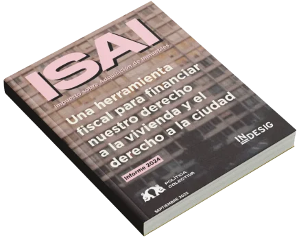 isai