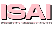 isai