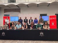 ley de participacion ciudadana puebla