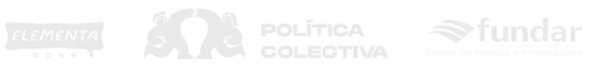 logos organizaciones