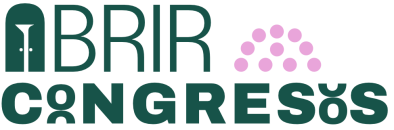 logotipo abrir congresos