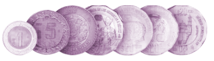 monedas abrir congresos