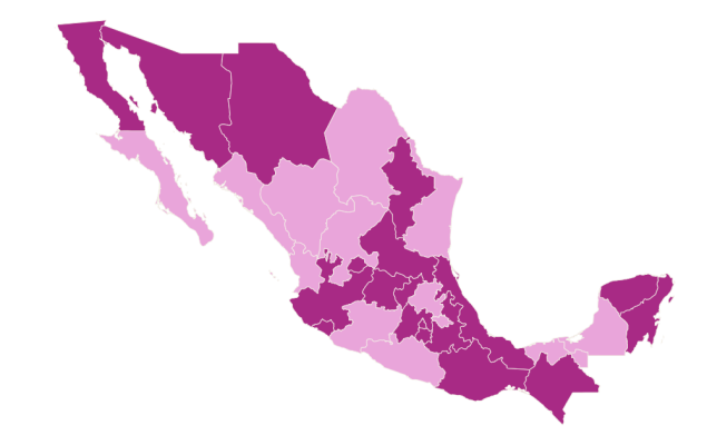 mx01