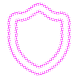 obra pública