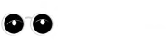 ojos al gasto