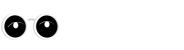 ojos al gasto