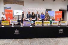 participacion ciudadana