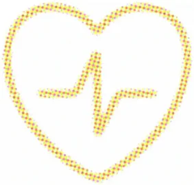 pc_radiografia2025_graficos_07