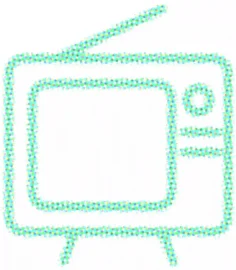 pc_radiografia2025_graficos_10