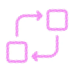 pc_radiografia2025_graficos_12