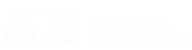 politica colectiva blanco