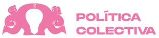 politica colectiva